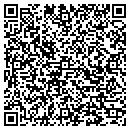 QR code with Yanick Chaumin Md contacts