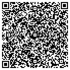 QR code with West Lane Technical Learning contacts