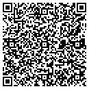 QR code with J Scott Mc Comas contacts