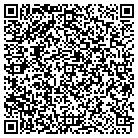 QR code with Yunis Roberts Barrau contacts