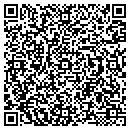 QR code with Innoveda Inc contacts