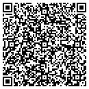 QR code with Michael P Yeager contacts