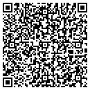 QR code with Zacks Jerome S MD contacts