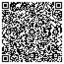 QR code with Kantra-Meyer contacts