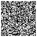 QR code with Michael T Smith Esquire contacts