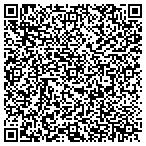 QR code with Atlantic Hydroponics And Garden Supply Inc contacts