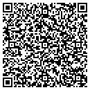 QR code with Kastner John contacts