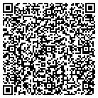 QR code with Keith A Rosko Illustrator contacts