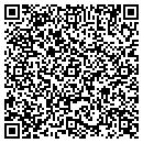 QR code with Zaremski Benjamin MD contacts