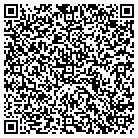 QR code with Zoom Heart Imaging Medical P C contacts