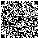 QR code with Keith Mueller Illustrations contacts