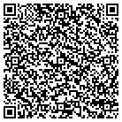 QR code with Fairfax Trust Mortgage LLC contacts