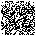 QR code with Cardiology Specialists Of The Carolinas P A contacts
