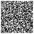 QR code with Apex Storage & Warehouse contacts
