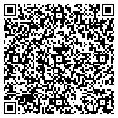 QR code with Molly E Brock contacts