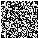 QR code with Fay Roseman Phd contacts