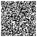 QR code with Knowledge Speaks contacts