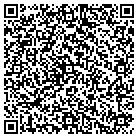 QR code with Gandy Fire Department contacts