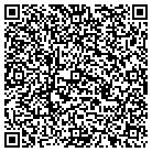 QR code with Foxx Tech Computer Service contacts