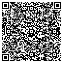 QR code with Auto Color Supply contacts