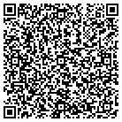 QR code with Telluride Tax & Accounting contacts