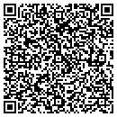 QR code with Fishetto Julia contacts