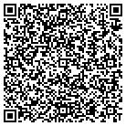 QR code with Mountain State Judgment Recovery LLC contacts