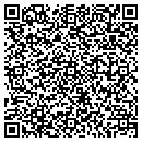 QR code with Fleishman Ivan contacts