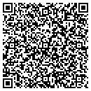 QR code with Murray AL contacts
