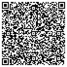 QR code with Trinidad Correctional Facility contacts