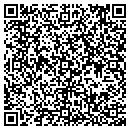 QR code with Francis Kay Ma Lmft contacts