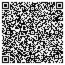 QR code with Farm Credit Country Mortgages contacts
