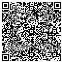 QR code with Frazier John P contacts