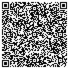 QR code with Nancy L Mcghee Attorney At Law contacts
