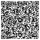 QR code with Wilson Elementary School contacts