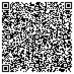 QR code with Gilt Edge Volunteer Fire Department contacts