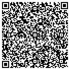 QR code with W W Phillips Group contacts