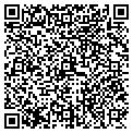 QR code with B And M Imports contacts