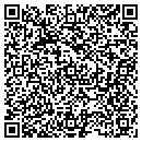 QR code with Neiswonger & White contacts