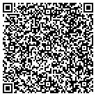 QR code with Nibert Law Office Pllc contacts