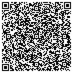 QR code with Gainesville Integrative Psychotherapy contacts