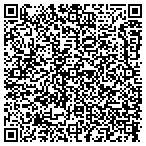 QR code with Mariuzza Peter Graphic Art Design contacts