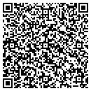 QR code with Nenana Heating contacts