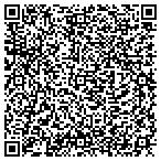QR code with Nicholas County Prosecutors Office contacts