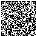 QR code with Nicholas P Mooney Ii contacts