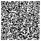 QR code with Galvis Lundstrom Silvia contacts