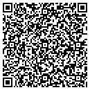 QR code with Mark Hess Design Works contacts