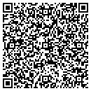 QR code with Catacombs Bar contacts