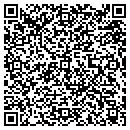 QR code with Bargain Store contacts