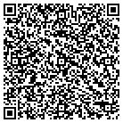 QR code with Catawba Valley Cardiology contacts